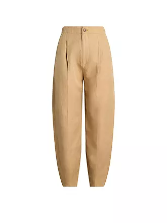POLO RALPH LAUREN | Chino | 